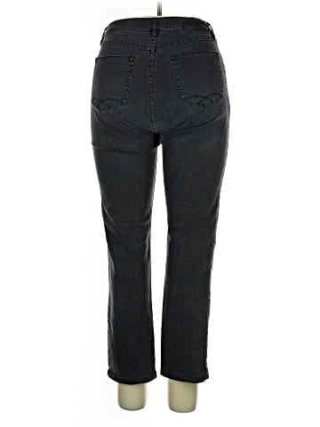 Christopher Blue Jeans (view 2)