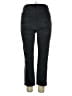 Christopher Blue Black Jeans Size 14 - photo 2