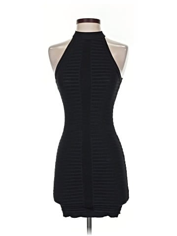 Guess Cocktail Dress (view 1)