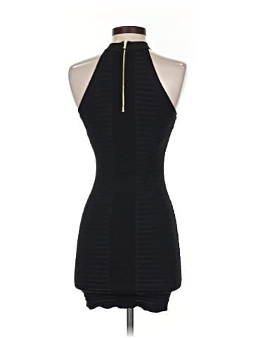 Guess Cocktail Dress (view 2)