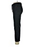 Christopher Blue Black Jeans Size 14 - photo 5