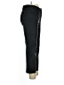 Christopher Blue Black Jeans Size 14 - photo 4