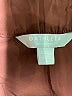 Athleta Solid Brown Casual Pants Size 6 - photo 6