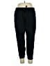 Gap Black Casual Pants Size XL - photo 1