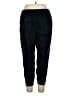 Gap Black Casual Pants Size XL - photo 2
