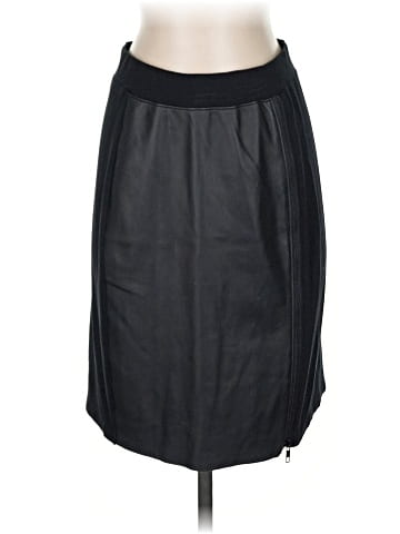 Michael Stars Formal Skirt (view 1)