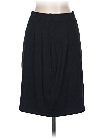 Michael Stars Formal Skirt (view 2)