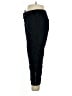 Gap Black Casual Pants Size XL - photo 5