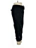 Gap Black Casual Pants Size XL - photo 4