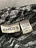 Chico's Gray Cardigan Size XL (3) - photo 7