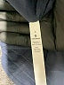 Lululemon Athletica Gray Active Pants Size 2 - photo 8