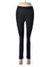 Outdoor Voices Solid Blue Active Pants Size M - photo 1