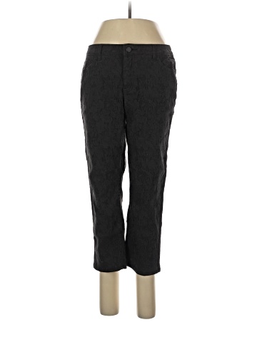Simply Vera Vera Wang Jeans (view 1)