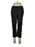 Simply Vera Vera Wang Tweed Gray Jeans Size 10 - photo 1