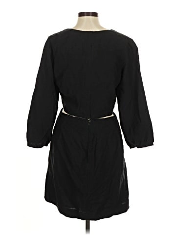 ViX by Paula Hermanny Casual Dress (view 2)