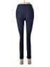 Outdoor Voices Solid Blue Active Pants Size M - photo 2