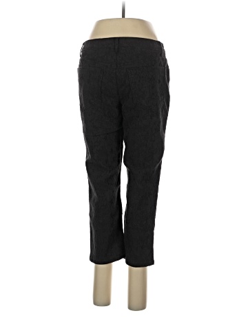 Simply Vera Vera Wang Jeans (view 2)