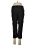 Simply Vera Vera Wang Tweed Gray Jeans Size 10 - photo 2