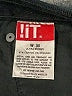 !It Jeans Black Casual Pants Size 30 waist - photo 7