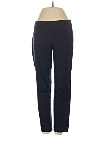 J.Crew Factory Store Jeggings (view 1)
