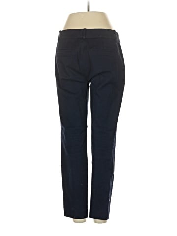 J.Crew Factory Store Jeggings (view 2)