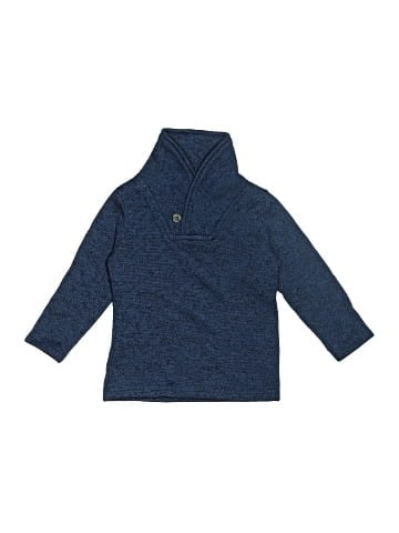 Jumping Beans Turtleneck Sweater (view 1)