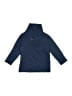 Jumping Beans 100% Polyester Blue Turtleneck Sweater 12-18 MO / 18 MO - photo 1