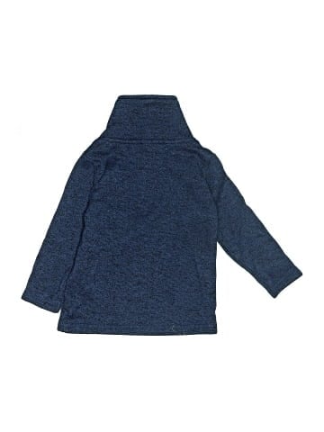 Jumping Beans Turtleneck Sweater (view 2)