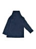 Jumping Beans 100% Polyester Blue Turtleneck Sweater 12-18 MO / 18 MO - photo 2