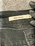 Levi's Black Dress Pants Size 31 waist - photo 7