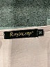 Roylamp Pink Sleeveless Top Size M - photo 7