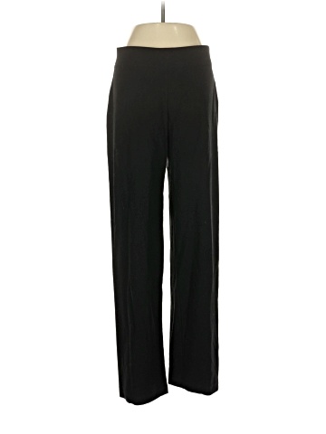 NZT by Nic + Zoe Dress Pants (view 1)