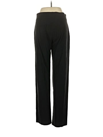 NZT by Nic + Zoe Dress Pants (view 2)
