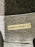 Outdoor Voices Gray Active Pants Size M - photo 7