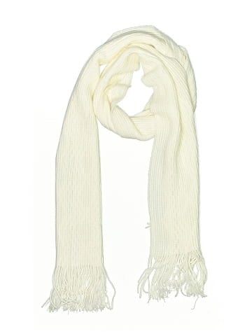 New York & Company Scarf (view 1)
