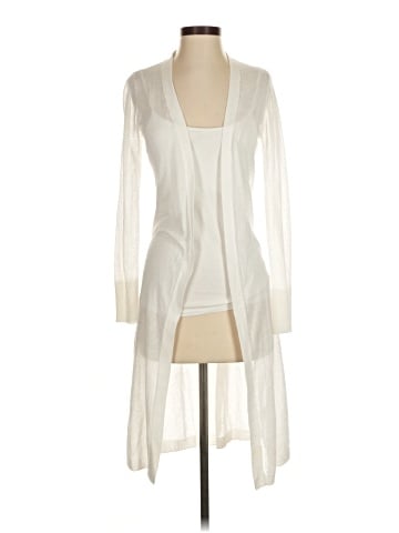 Thalia Sodi Cardigan (view 1)
