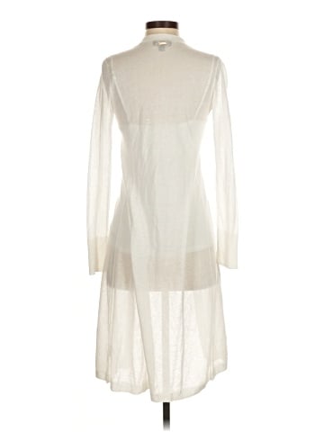 Thalia Sodi Cardigan (view 2)
