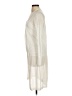 Thalia Sodi Ivory Cardigan Size XS - photo 5