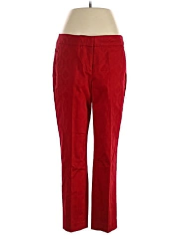Talbots Casual Pants (view 1)