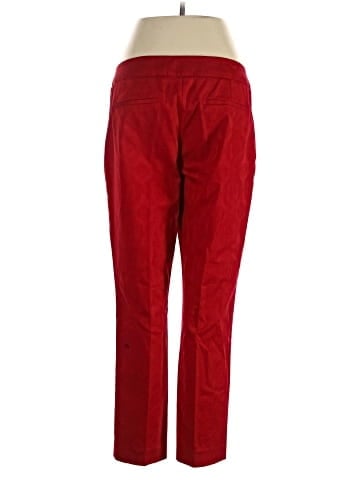 Talbots Casual Pants (view 2)