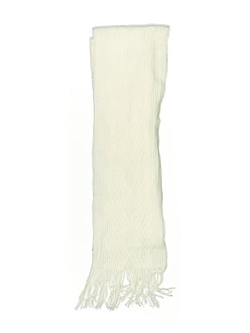 New York & Company Scarf (view 2)