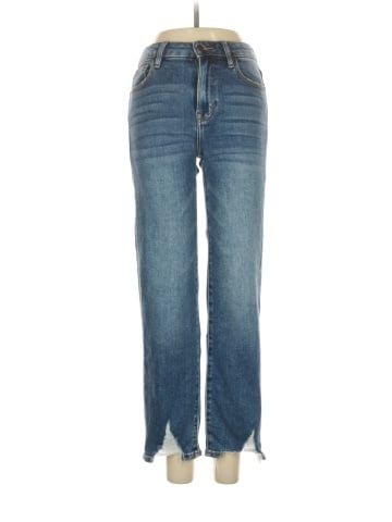 VICI Jeans (view 1)