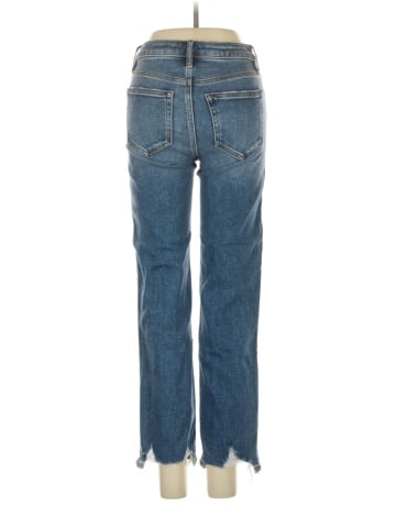 VICI Jeans (view 2)