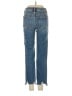 VICI Blue Jeans Size 24 waist - photo 2
