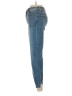 VICI Blue Jeans Size 24 waist - photo 5