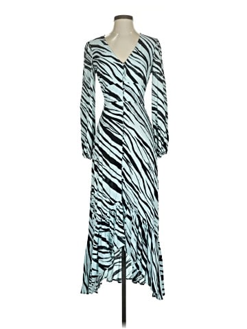 Leith Casual Dress (view 1)