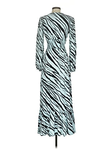 Leith Casual Dress (view 2)