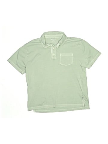 Crewcuts Short Sleeve Polo (view 1)
