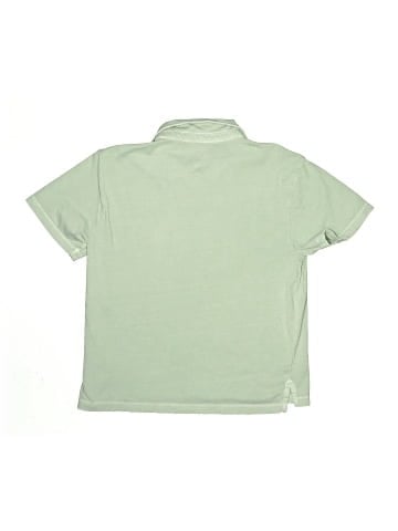 Crewcuts Short Sleeve Polo (view 2)