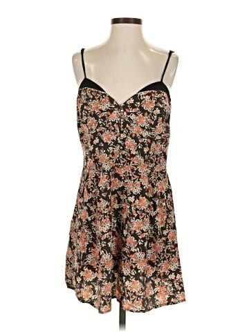 Dolce Vita Casual Dress (view 1)